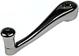 76997 Window Crank Help Series