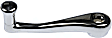 76997 Window Crank Help Series