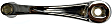 76997 Window Crank Help Series