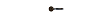 77002 Chrome Interior Door Handle, Without Door Lock Button, Help Series