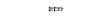 77026 Chrome Interior Door Handle, Without Door Lock Button, Help Series