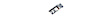77026 Chrome Interior Door Handle, Without Door Lock Button, Help Series