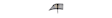 77035 Chrome Interior Door Handle, Without Door Lock Button, Help Series