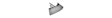 77035 Chrome Interior Door Handle, Without Door Lock Button, Help Series