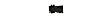 77038 Textured Black Interior Door Handle, Without Door Lock Hole, Help Series