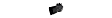 77038 Textured Black Interior Door Handle, Without Door Lock Hole, Help Series