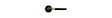 77069 Front or Rear, Driver or Passenger Side Chrome Interior Door Handle, Without Door Lock Button, Help Series