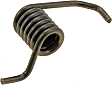 77111 Help Series Door Handle Spring - Direct Fit