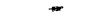 77114 Front, Driver Side Smooth Black Interior Door Handle, Without Door Lock Hole, Help Series