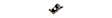 77114 Front, Driver Side Smooth Black Interior Door Handle, Without Door Lock Hole, Help Series