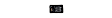 77120 Textured Black Interior Door Handle, Without Door Lock Hole, Help Series