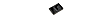 77120 Textured Black Interior Door Handle, Without Door Lock Hole, Help Series