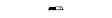 77129 Front, Passenger Side Chrome Lever with Black Bezel Interior Door Handle, With Door Lock Button, Help Series