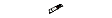 77129 Front, Passenger Side Chrome Lever with Black Bezel Interior Door Handle, With Door Lock Button, Help Series