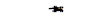 77155 Front Or Rear, Driver Side Primed Interior Door Handle, Without Door Lock Button, Help Series
