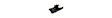 77155 Front Or Rear, Driver Side Primed Interior Door Handle, Without Door Lock Button, Help Series