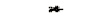 77156 Primed Interior Door Handle, Without Door Lock Button, Help Series