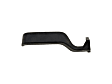 77177 Primed Interior Door Handle, Without Door Lock Button, Help Series