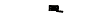 77467 Black Interior Door Handle, Without Door Lock Button, Help Series