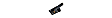 77467 Black Interior Door Handle, Without Door Lock Button, Help Series