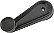 775-5102 Window Crank HD Solutions Series