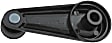 775-5102 Window Crank HD Solutions Series