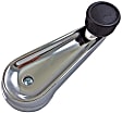 775-5104 Window Crank HD Solutions Series