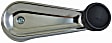 775-5104 Window Crank HD Solutions Series