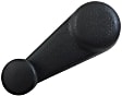 775-5600 Front Window Crank HD Solutions Series