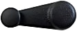 775-5600 Front Window Crank HD Solutions Series