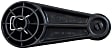 775-5600 Front Window Crank HD Solutions Series