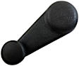 775-5601 Window Crank HD Solutions Series