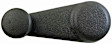 775-5601 Window Crank HD Solutions Series
