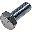 780-492 AutoGrade Series Screw - Universal, Sold individually