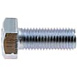780-492 AutoGrade Series Screw - Universal, Sold individually