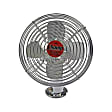 7-933 Interior Fan - Universal