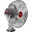 7-941 Interior Fan - Universal