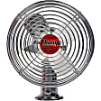 7-941 Interior Fan - Universal