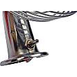 7-941 Interior Fan - Universal