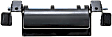 79600 Direct Fit Liftgate Latch Handle, Sold Individually