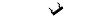 79603 Help Series Tailgate Handle, Smooth Black Plastic