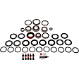 797-100 Differential Bearing and Seal Kit - Kit