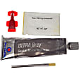 797-100 Differential Bearing and Seal Kit - Kit