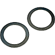 797-100 Differential Bearing and Seal Kit - Kit