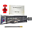 797-101 Differential Bearing and Seal Kit - Kit