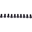 797-101 Differential Bearing and Seal Kit - Kit