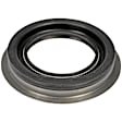 2014 Chevrolet Express 3500 - Ring And Pinion Installation Kit - Direct Fit