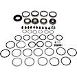 797-114 Differential Bearing and Seal Kit - Direct Fit Kit
