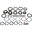797-115 Ring And Pinion Installation Kit - Direct Fit