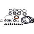 797-117 Differential Bearing and Seal Kit - Kit